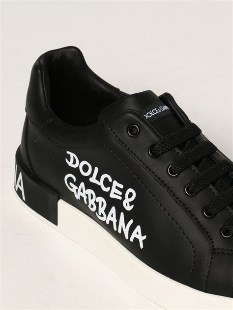 belikon dolce gabbana|dolce gabbana shoes for boys.